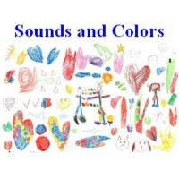 Sounds and Colors logo, Sounds and Colors contact details