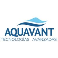 AQUAVANT SPA logo, AQUAVANT SPA contact details