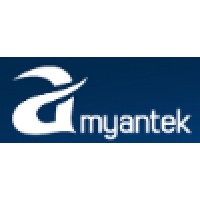 Amyantek logo, Amyantek contact details