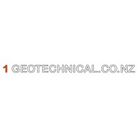 1Geotechnical Ltd logo, 1Geotechnical Ltd contact details