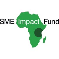 SME Impact Fund logo, SME Impact Fund contact details