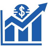 Hotel Profitability Advisors logo, Hotel Profitability Advisors contact details