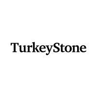 TurkeyStone logo, TurkeyStone contact details