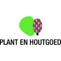 Plant en Houtgoed bv logo, Plant en Houtgoed bv contact details