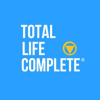 Total Life Complete LLC logo, Total Life Complete LLC contact details