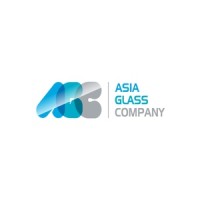 Asia Glass logo, Asia Glass contact details