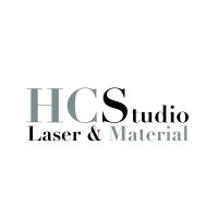 HCStudio Laser & Material 超创科技 logo, HCStudio Laser & Material 超创科技 contact details