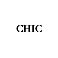 CHIC OFFICIAL logo, CHIC OFFICIAL contact details