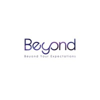 BeyondSaudi logo, BeyondSaudi contact details