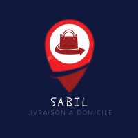 sabil logo, sabil contact details