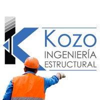 KOZO logo, KOZO contact details