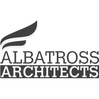 Albatross Architects logo, Albatross Architects contact details