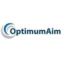 OptimumAim SAP solutions logo, OptimumAim SAP solutions contact details