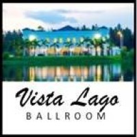 Vista Lago Ballroom logo, Vista Lago Ballroom contact details