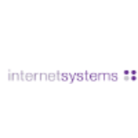 Internet Systems logo, Internet Systems contact details