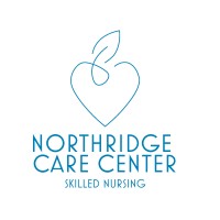 Northridge Care Center logo, Northridge Care Center contact details