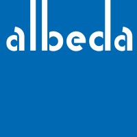 Albeda College, the Netherlands logo, Albeda College, the Netherlands contact details