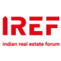 Real Estate Forum logo, Real Estate Forum contact details