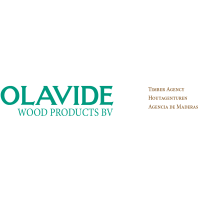 Olavide Wood Products B.V. logo, Olavide Wood Products B.V. contact details