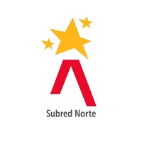 Subred Norte E.S.E logo, Subred Norte E.S.E contact details