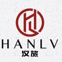 Wenzhou Hanlv Luggage Co.,Ltd logo, Wenzhou Hanlv Luggage Co.,Ltd contact details