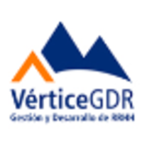 VERTICE GDR logo, VERTICE GDR contact details