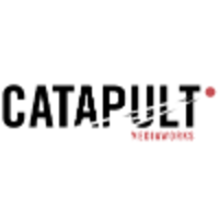 Catapult Mediaworks, LLC logo, Catapult Mediaworks, LLC contact details