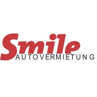 Smile Autovermietung GmbH logo, Smile Autovermietung GmbH contact details