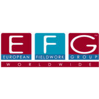 EFG Consulting Worldwide logo, EFG Consulting Worldwide contact details