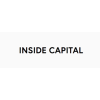 Inside Capital llc logo, Inside Capital llc contact details