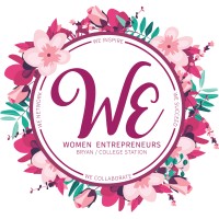 Women Entrepreneurs of Texas logo, Women Entrepreneurs of Texas contact details