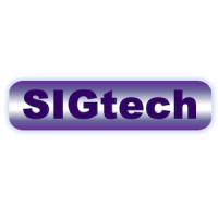 Significant Technologies Sdn Bhd logo, Significant Technologies Sdn Bhd contact details