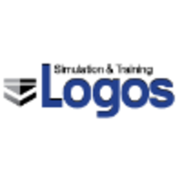 Logos Simulation and Training logo, Logos Simulation and Training contact details