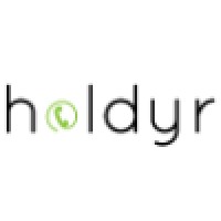 Holdyr logo, Holdyr contact details