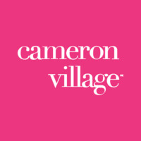 Cameron Village Shopping Center logo, Cameron Village Shopping Center contact details