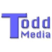 Todd Media Aerial Photography logo, Todd Media Aerial Photography contact details