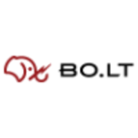 Boltnet, Inc logo, Boltnet, Inc contact details