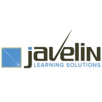 Javelin Learning Solutions logo, Javelin Learning Solutions contact details