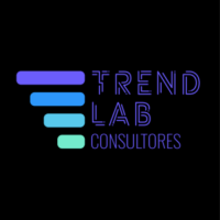 Trend Lab Consultores logo, Trend Lab Consultores contact details