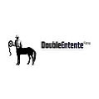 Double Entente logo, Double Entente contact details