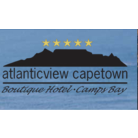 Atlanticview Boutique Hotel logo, Atlanticview Boutique Hotel contact details