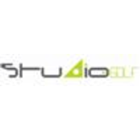 Studio Golf logo, Studio Golf contact details