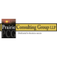 Prairie Consulting Group logo, Prairie Consulting Group contact details