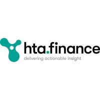 HTA Finance logo, HTA Finance contact details