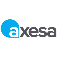 Axesa Servicios de Informacion logo, Axesa Servicios de Informacion contact details