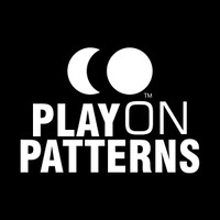 Play On Patterns Inc. logo, Play On Patterns Inc. contact details