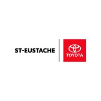 Toyota St-Eustache logo, Toyota St-Eustache contact details