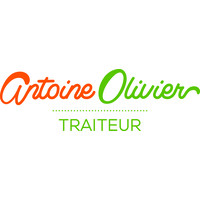 Antoine Olivier Traiteur logo, Antoine Olivier Traiteur contact details