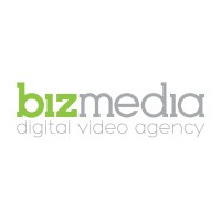 BizMedia logo, BizMedia contact details