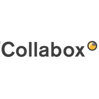 Collabox - Logiciel de gestion ERP à la carte logo, Collabox - Logiciel de gestion ERP à la carte contact details